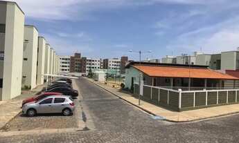 Imagem 6: Apartamento 3 Quartos - Bairro Gurupi