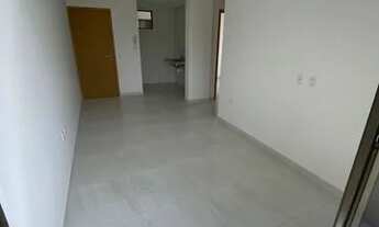 Imagem 5: Apartamento 2 Quartos Elevador e Lazer no Jardim Oceania - João Pessoa - PB