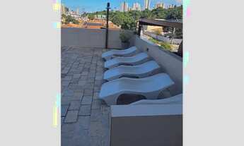 Imagem 7: SUA NOVA MORADIA - APARTAMENTO EM MANAÍRA / EDIFICIO COLORADO