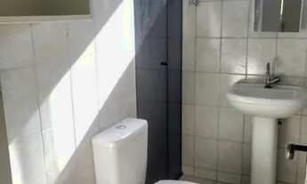 Imagem 2: Alugo Apto 3 Qtos Cruzeiro Novo