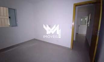 Imagem 3: Oportunidade de Locação Residencial - Vila Mariza Mazzei