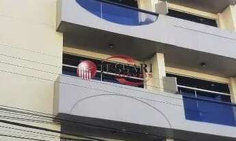 Imagem: Apartamento à venda, 3 quartos, 1 suíte