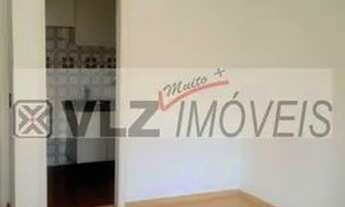 Imagem 3: Apartamento, Vila Mariana - São Paulo