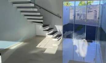 Imagem 2: Casa dúplex próximo ao Mirandinha