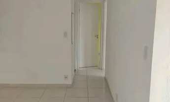 Imagem 7: 2/4, Reserva Parque, Varanda, Infra, R$ 195.000