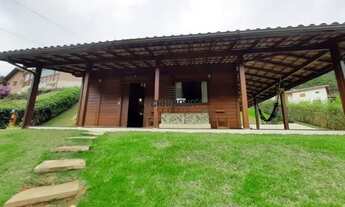 Imagem 6: Casa à venda, 4 quartos, 1 suíte, 5 vagas, Buenos Aires - Guarapari/ES