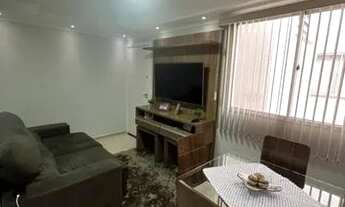 Imagem 3: Residencial - Jd Nova Sao Carlos