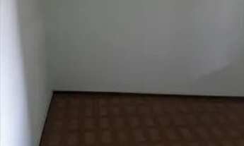 Imagem 7: Casa para Locação em São Paulo - Jardim dos Álamos