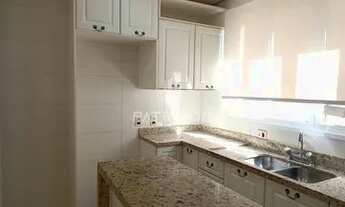 Imagem 7: Lindo Sobrado 195m², 03 Suítes em Condomínio Reserva Domaine, Vila do Golfe - Ribeirão Pr