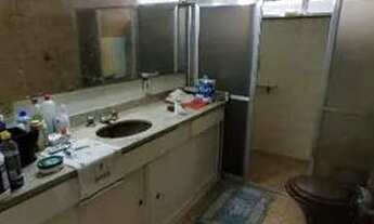 Imagem 5: Casa para venda com 660 metros quadrados com 3 quartos em Neves (Neves) - São Gonçalo - RJ