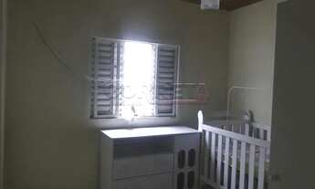 Imagem 4: Araçatuba - Casa - Conjunto Habitacional Doutor Antônio Villela Silva