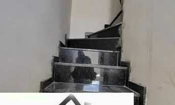 Imagem 4: SÃO PAULO - Casa Padrão - PENHA DE FRANÇA