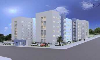 Imagem 5: Residencial Harmonia
