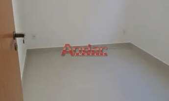 Imagem 4: Contagem - Apartamento Padrão - Fonte Grande