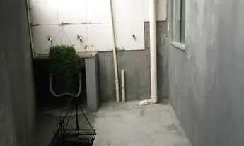 Imagem 3: Aluga-se ótima localização no Paar