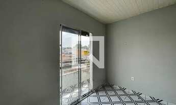 Imagem: Casa para Aluguel - Vila Santista, 1 Quarto