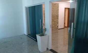 Imagem 7: Casa à venda, 700 m² por R$ 2.200.000,00 - Praia de Itaparica - Vila Velha/ES