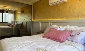 Imagem 6: Apartamento com vista, 65m2 e 02 quartos em Centro - Torres - RS