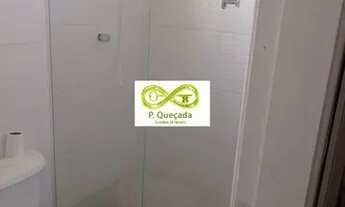 Imagem 7: MARAVILHOSA CASA A VENDA NO BOSQUE DAS PALMEIRAS