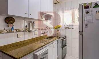 Imagem 5: SAO PAULO - Apartamento Padrão - Vila Olímpia