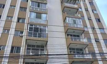 Imagem: Oportunidade na Pituba