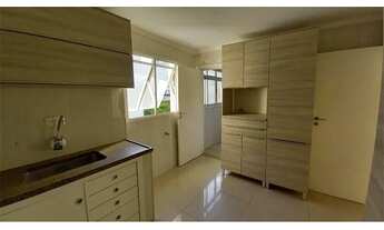 Imagem 6: Apartamento com 3 dormitórios para alugar, 118 m² por R$ 5.000,00/mês - Perdizes - São Pau