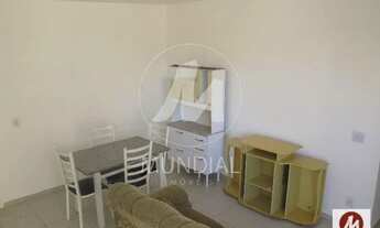 Imagem 4: Apartamento (tipo - padrao) 2 dormitórios, cozinha planejada, portaria 24hs, lazer, espaço