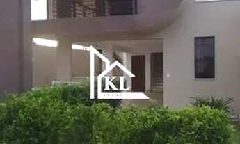 Imagem 4: Parnamirim - Terreno Padrão - Parque das Nações