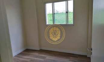 Imagem 5: Apartamento com 3 dormitórios para alugar, 76 m² por R$ 2.605,05/mês - Agua Verde - Curiti