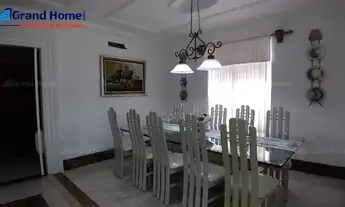 Imagem 6: Casa 7 quartos em Interlagos