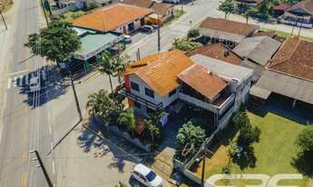 Imagem 2: Casa | Balneário Barra do Sul | Pinheiros