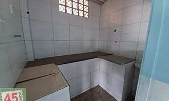 Imagem 7: IMOVEL/SOBRADO COMERCIAL NO CENTRO DE SÃO JOSÉ DOS PINHAIS