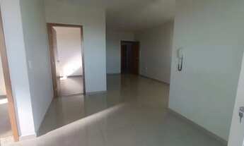 Imagem 6: LOCAÇÃO Apartamento com 3 dormitórios