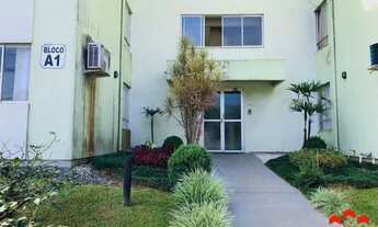 Imagem 4: APARTAMENTO DISPONÍVEL PARA LOCAÇÃO EM JOINVILLE