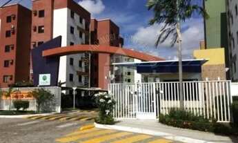 Imagem: Condomínio Verde Vida