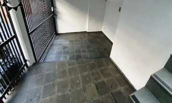 Imagem 3: SOBRADO KM 18 Casa com 2 dormitórios