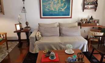 Imagem 4: Apartamento para aluguel e venda tem 68 metros quadrados com 2 quartos