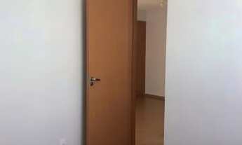 Imagem 4: Aluguel de Apartamento