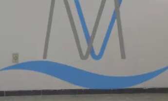 Imagem 2: Barracão independente de 1 quarto para alugar no Santa Mônica