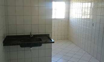 Imagem 3: Apartamento 1 quarto suíte 2 banheiros