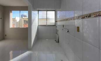 Imagem 5: CANOAS - Apartamento Padrão - Centro