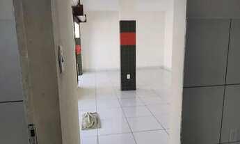 Imagem 6: Aluguel Loja Comercial