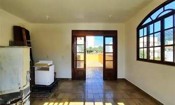 Imagem 6: Oportunidade Imperdível! Casarão Triplex bem localizado!