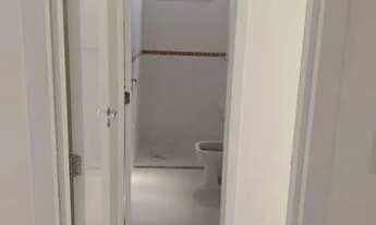 Imagem 4: Apartamento com 2 dormitórios à venda, 57 m² por R$ 530.000,00 - Praia de Itaparica - Vila