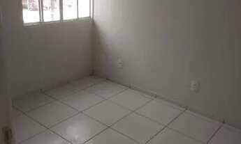 Imagem 6: Samara - Alugo - Condomínio Girassol !!! Campestre @@