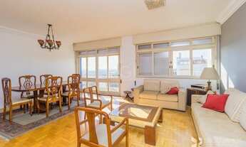 Imagem 3: Apartamento para Venda - 164.62m², 3 dormitórios, sendo 1 suites, 1 vaga - Independência