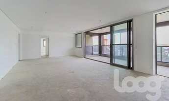 Imagem 5: Apartamento padrão em Vila Mariana - São Paulo