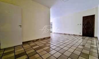 Imagem 6: APARTAMENTO RESIDENCIAL em SALVADOR - BA, GRAÇA