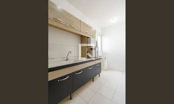 Imagem 5: Apartamento para Aluguel - Rio Branco, 2 Quartos, 41 m2