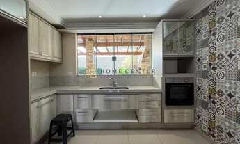 Imagem 7: Locação Casa com 3 dormitórios